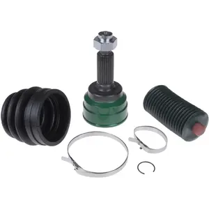Comparateur de prix : Blue Print Homokineet reparatie set aandrijfas