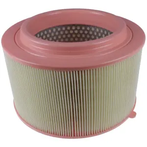 Blue Print Filtre à air ADM52263, lot de 1 pas cher