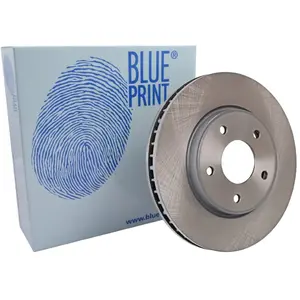 Remschijf ADN143167 Blue Print pas cher