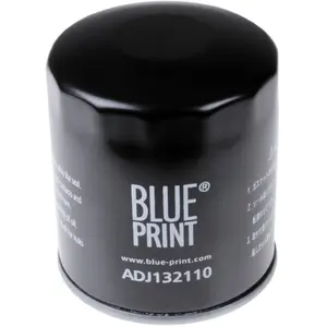 Oliefilter ADJ132110 Blue Print pas cher