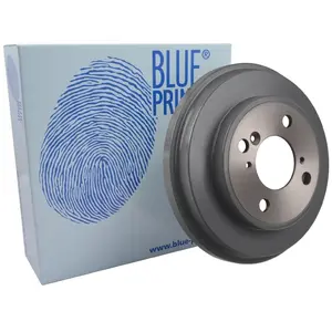 Comparateur de prix : Remtrommel ADK84710 Blue Print
