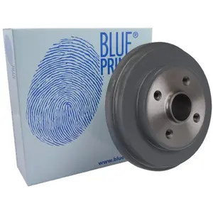Comparateur de prix : Remtrommel ADK84711 Blue Print