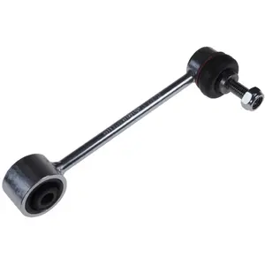 Blue Print Stabilisatorstang pas cher