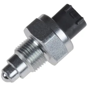 Blue Print adh21401 Interrupteur arrièreVendu parwinparts