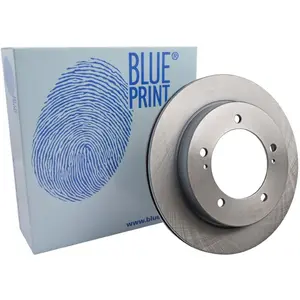 Remschijf ADK84342 Blue Print pas cher