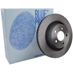 Blue Print Remschijf pas cher