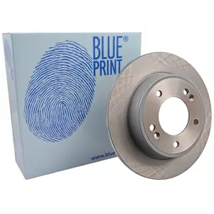 Comparateur de prix : Blue Print Remschijf
