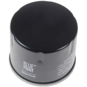 Blue Print Oliefilter pas cher