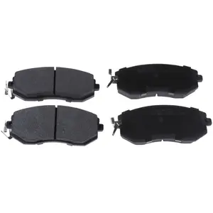 Blue Print Remblokken set pas cher