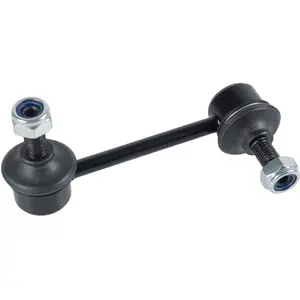 Stabilisatorstang ADM58544 Blue Print pas cher