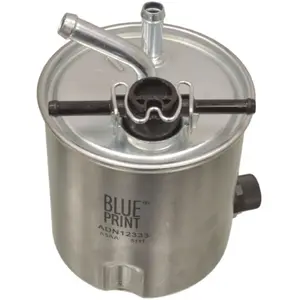 Blue Print Brandstoffilter pas cher