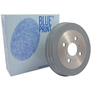 Comparateur de prix : Remtrommel ADT34728 Blue Print