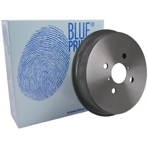 Comparateur de prix : Remtrommel ADT34729 Blue Print