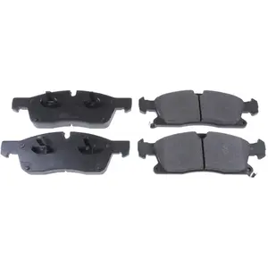 Blue Print Remblokken set pas cher