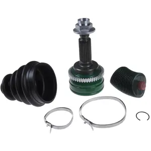 Comparateur de prix : Blue Print Homokineet reparatie set aandrijfas