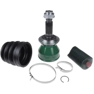 Blue Print Homokineet reparatie set aandrijfas