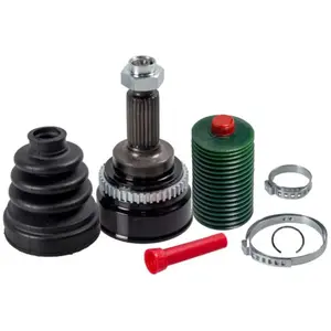 Blue Print Homokineet reparatie set aandrijfas