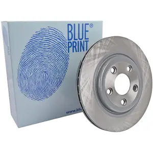 Blue Print Remschijf pas cher