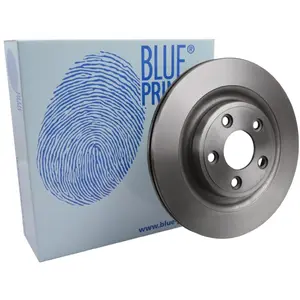 remschijf ADJ134343 Blue Print pas cher