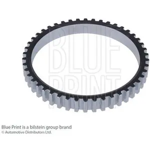 Blue Print ADA107105 Anneau ABS ReluctorVendu paroscaro