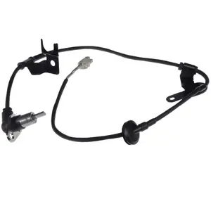 Blue Print ABS Sensor pas cher
