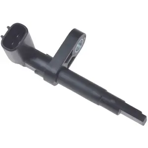 Blue Print ABS Sensor pas cher