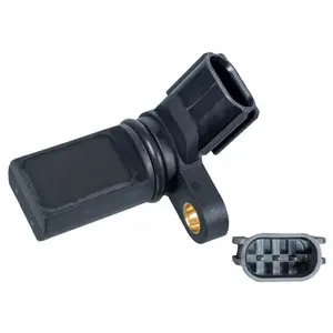 Comparateur de prix : Blue Print Nokken-/krukassensor