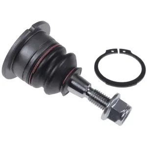 Blue Print hoekgewricht pas cher