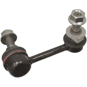 Blue Print Stabilisatorstang pas cher