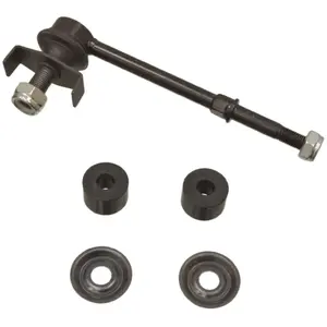 Comparateur de prix : Blue Print Stabilisatorstang