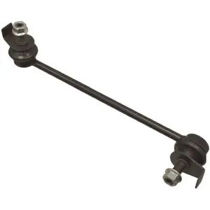 Comparateur de prix : Blue Print Stabilisatorstang