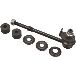 Comparateur de prix : Blue Print Stabilisatorstang