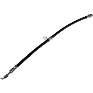 Remslang ADT353403 Blue Print pas cher