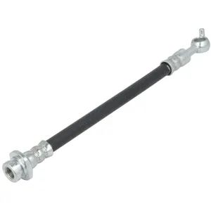 Blue Print Flexible de frein pour NISSAN: Cube (Ref: ADN153268)
