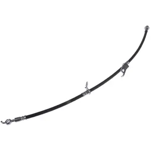 Remslang ADT353401 Blue Print pas cher