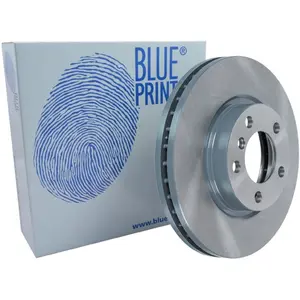 Blue Print remschijf pas cher