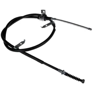 Handremkabel ADM546145 Blue Print pas cher