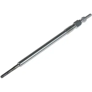 Blue Print Gloeibougie pas cher