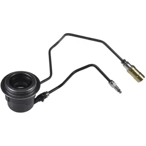 druklager ADJ133601 Blue Print pas cher