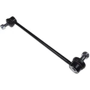 Comparateur de prix : Blue Print Stabilisatorstang