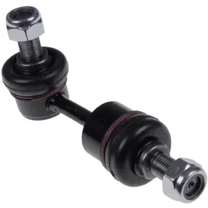 Comparateur de prix : Blue Print Stabilisatorstang