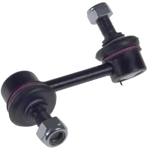 Blue Print Stabilisatorstang