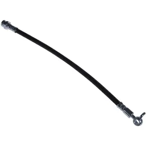 Remslang ADM553109 Blue Print pas cher