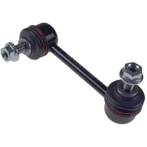 Comparateur de prix : Blue Print Stabilisatorstang