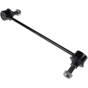 Comparateur de prix : Blue Print Stabilisatorstang