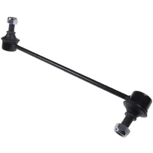 Comparateur de prix : Blue Print Stabilisatorstang