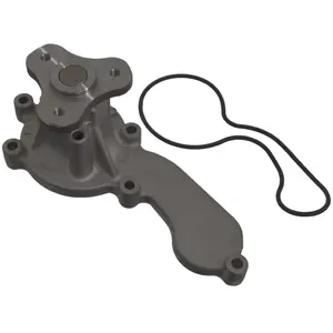 Waterpomp ADH29154 Blue Print pas cher