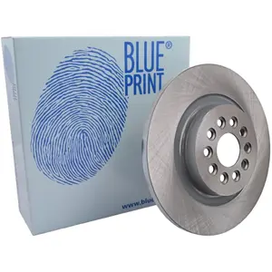 Remschijf ADJ134339 Blue Print pas cher