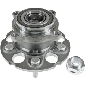 Wiellager ADH28350 Blue Print pas cher