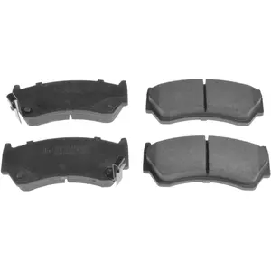 Blue Print Remblokken set pas cher